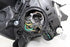 KIA RIO HEADLIGHT LF 2016-2019