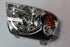 HYUNDAI ATOS HEADLAMP RF N/S