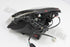 KIA PICANTO HEADLAMP RF O/S