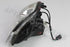 KIA PICANTO HEADLAMP RF O/S