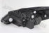 HYUNDAI I10 HEADLIGHT RIGHT FRONT OLD SPEC