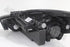 HYUNDAI I10 HEADLIGHT RIGHT FRONT NEW SPEC