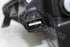 HYUNDAI I10 HEADLIGHT RIGHT FRONT NEW SPEC