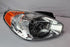 HYUNDAI ACCENT HEADLAMP RF MK4