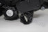 HYUNDAI I20 HEADLAMP RF O/S