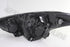 HYUNDAI I20 HEADLAMP RF N/S
