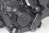 HYUNDAI I20 HEADLAMP RF N/S