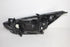 HYUNDAI ACCENT HEADLAMP RF 2012