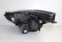 HYUNDAI ACCENT HEADLAMP RF 2012