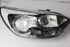 KIA RIO (2011-) HEADLIGHT RIGHT FRONT HATCH
