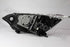 KIA RIO (2011-) HEADLIGHT RIGHT FRONT HATCH