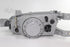 HYUNDAI ACCENT MK1 HEADLIGHT RIGHT FRONT