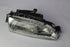 HYUNDAI S COUPE HEADLAMP RF