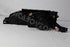 HYUNDAI S COUPE HEADLAMP RF