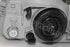HYUNDAI ACCENT MK3 HEADLIGHT RF