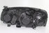 HYUNDAI ELANTRA J5 HEADLAMP RF