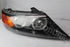 HYUNDAI SANTA FE HEADLIGHT RIGHT FRONT