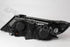 HYUNDAI SANTA FE HEADLIGHT RIGHT FRONT