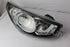 HYUNDAI IX35 (2015) HEADLIGHT RIGHT FRONT STANDARD TYPE