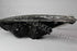 HYUNDAI IX35 (2015) HEADLIGHT RIGHT FRONT STANDARD TYPE