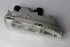 HYUNDAI H100 HEADLAMP PANEL VAN RF
