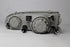 HYUNDAI H100 HEADLAMP PANEL VAN RF