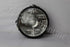 HYUNDAI H100 HEADLAMP RF O/S