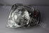 KIA K2700 HEADLAMP RF N/S