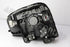 KIA K2700 HEADLAMP RF N/S