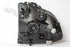KIA K2700 HEADLAMP RF N/S ELECTRIC ADJUST