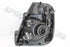 KIA K2700 HEADLAMP RF N/S 2103 ( BLACK )