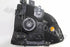 HYUNDAI H100 HEADLAMP RF N/S