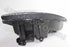 HYUNDAI H100 HEADLAMP RF N/S