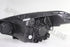 HYUNDAI I10 GRAND HEADLAMP RF