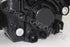 HYUNDAI I10 GRAND HEADLAMP RF