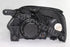 KIA RIO HEADLAMP MK2 RF