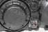 KIA RIO HEADLAMP MK2 RF