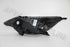 KIA RIO HEADLIGHT RF  2016-2019