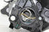 KIA RIO HEADLIGHT RF  2016-2019