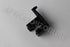 HYUNDAI H100 HEADLAMP CLIP + K2700
