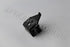 HYUNDAI H100 HEADLAMP CLIP + K2700