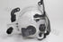 HYUNDAI ATOS FOGLAMP LF N/S