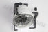 HYUNDAI ATOS FOGLAMP LF N/S