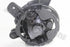 KIA PICANTO FOG LAMP LEFT FRONT NEW SPEC