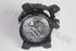 KIA PICANTO FOG LAMP LEFT FRONT NEW SPEC