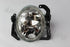 HYUNDAI I10 FOG LAMP LEFT FRONT OLD SPEC