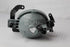 HYUNDAI I10 FOG LAMP LEFT FRONT OLD SPEC
