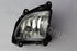 KIA SPORTAGE FOG LAMP LF 2005 MODEL