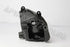 KIA SPORTAGE FOG LAMP LF 2005 MODEL