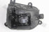 KIA CERATO FOG LAMP LF 2 DOOR COUPE